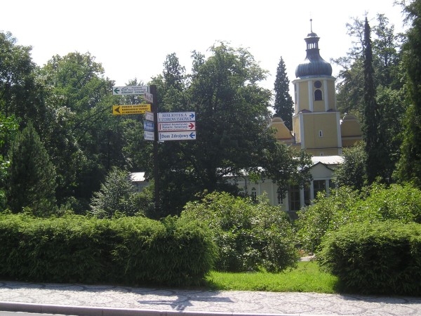 Ziemia K243.jpg